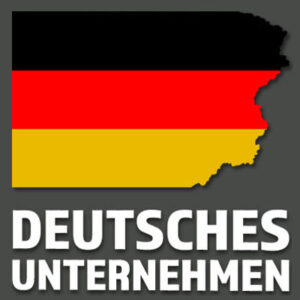 STEFFS ist eine Marke der NORD VISION GmbH, Achimer Str. 2, 27755 Delmenhorst